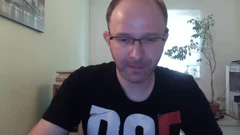 Martin online show from 07.19.26
