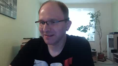 Martin online show from 07.20.26