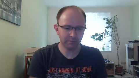 Martin online show from 07.22.26