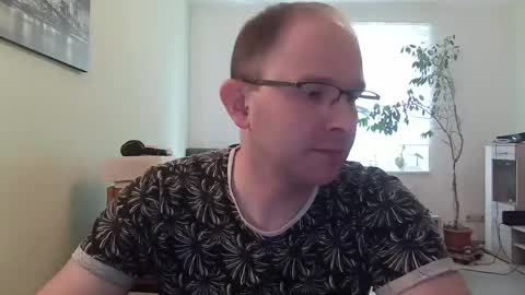 Martin online show from 07.26.26