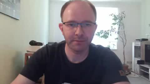 Martin online show from 07.30.26