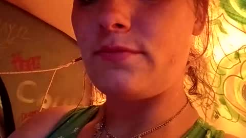 martinhopetaylor online show from 05.15.26