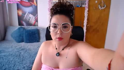 Antonella Martini online show from 06.05.26
