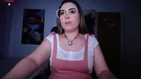 Antonella Martini online show from 06.29.26