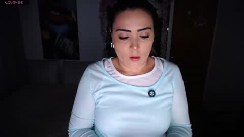 Antonella Martini online show from 07.26.26
