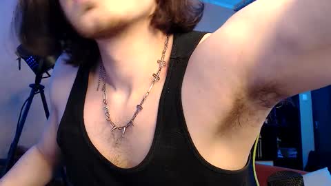 Daddy Marty online show from 03.14.26