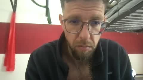 martinmagic467657 online show from 04.22.26