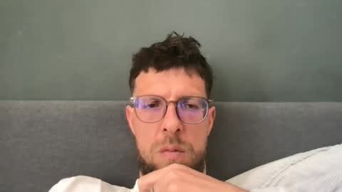 martinmagic467657 online show from 04.23.26