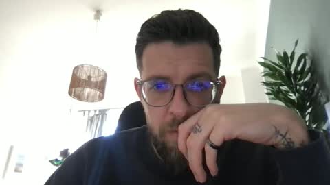 martinmagic467659 online show from 03.02.26