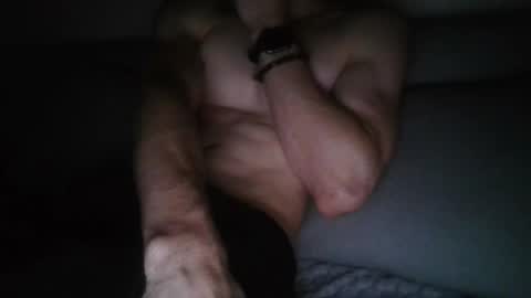 Snapshot of martinmonke chatting on 07.20.26 FreakyM online show from 07.20.26