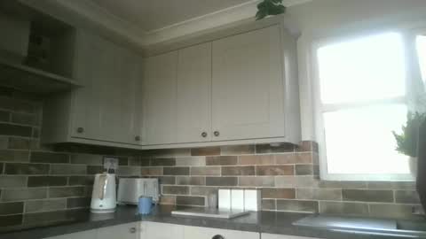 Snapshot of martinrgbxxxx chatting on 03.07.25 martinrgbxxxx online show from 03.07.25