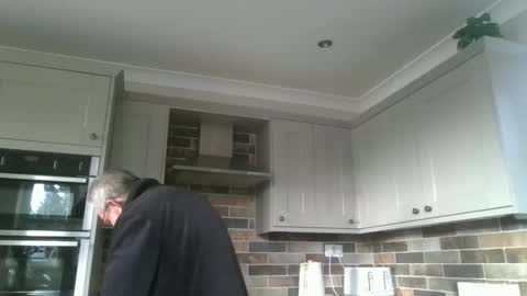 Snapshot of martinrgbxxxx chatting on 03.11.25 martinrgbxxxx online show from 03.11.25