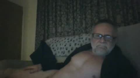 Snapshot of martinrgbxxxx chatting on 10.05.25 martinrgbxxxx online show from 10.05.25