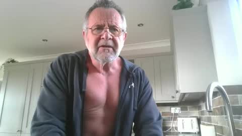Snapshot of martinrgbxxxx chatting on 06.09.26 martinrgbxxxx online show from 06.09.26