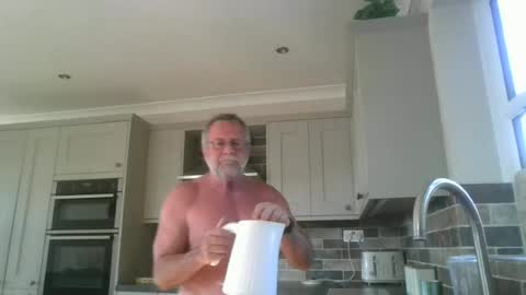 martinrgbxxxx online show from 07.01.26
