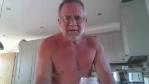 martinrgbxxxx online show from 07.29.26