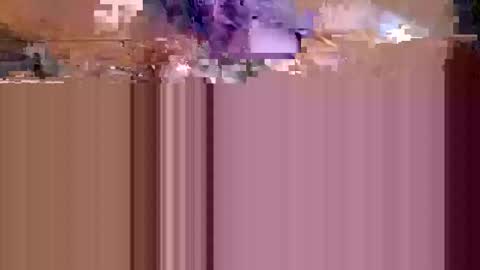 martinrivera457 online show from 03.19.26