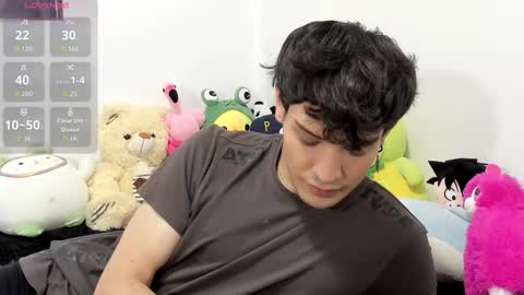 Snapshot of martinsibiris chatting on 03.03.26 Martin online show from 03.03.26