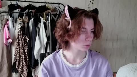 Snapshot of martintw_17 chatting on 11.01.25 martintw_17 online show from 11.01.25