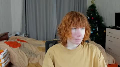 martintw_17 online show from 02.08.26