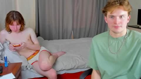 martintw_17 online show from 03.22.26