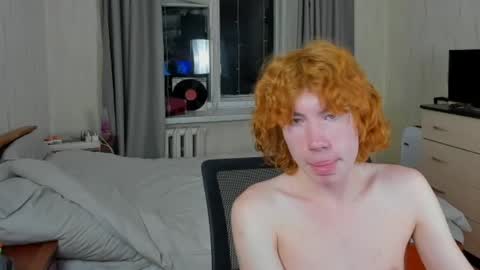 Snapshot of martintw_17 chatting on 05.18.26 martintw_17 online show from 05.18.26
