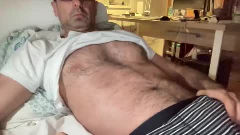 martinxxx999 online show from 05.02.26