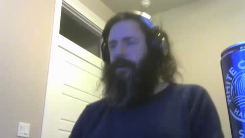 Martlz online show from 12.20.24