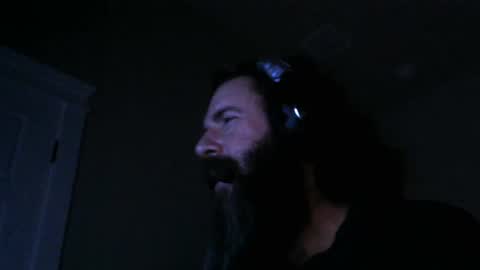 Martlz online show from 12.23.24