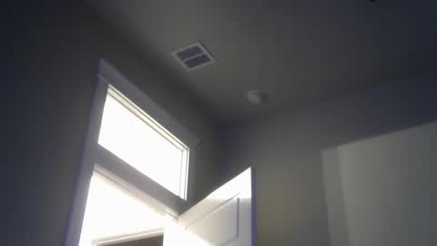 Martlz online show from 12.29.24