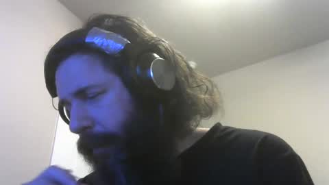 Martlz online show from 01.01.25