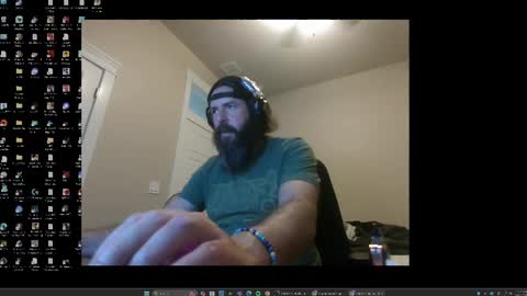 Martlz online show from 10.08.25