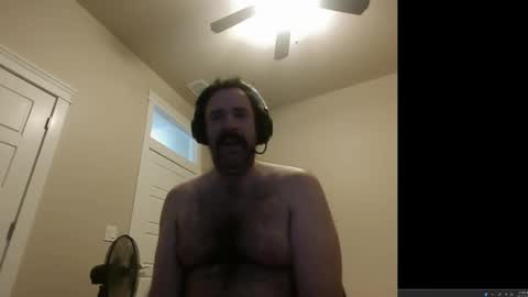 Martlz online show from 03.15.26