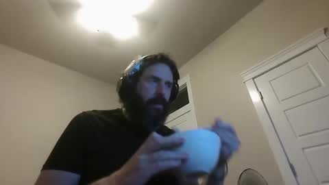 Martlz online show from 06.24.26