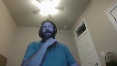 Martlz online show from 06.26.26