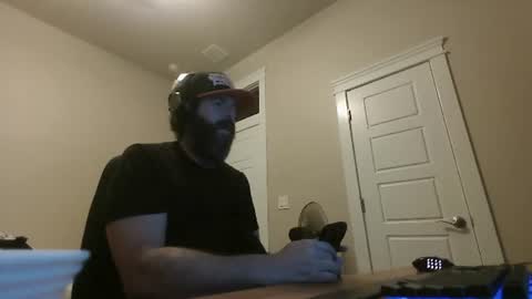 Martlz online show from 06.28.26