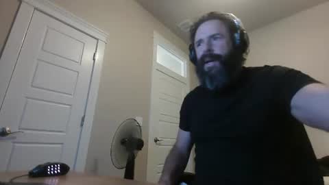 Martlz online show from 07.21.26