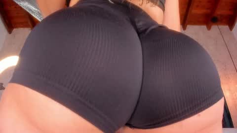 Martina online show from 06.14.26
