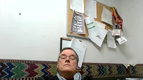 Snapshot of marty1688 chatting on 10.27.25 marty1688 online show from 10.27.25