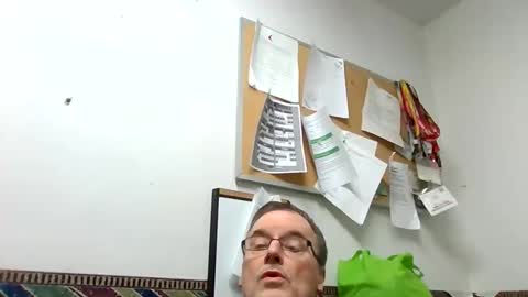 Snapshot of marty1688 chatting on 11.03.25 marty1688 online show from 11.03.25