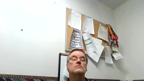 Snapshot of marty1688 chatting on 11.06.25 marty1688 online show from 11.06.25