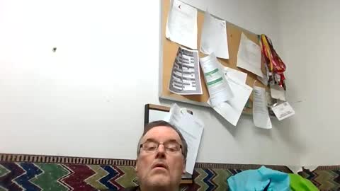 Snapshot of marty1688 chatting on 11.07.25 marty1688 online show from 11.07.25