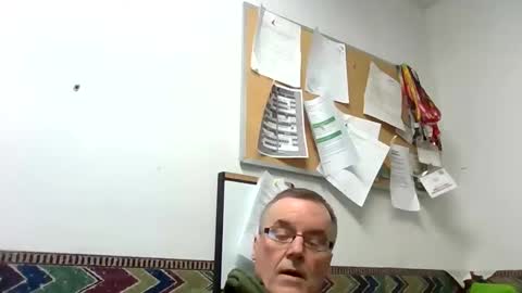 Snapshot of marty1688 chatting on 11.09.25 marty1688 online show from 11.09.25