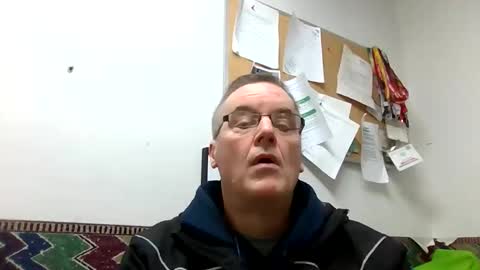 Snapshot of marty1688 chatting on 11.10.25 marty1688 online show from 11.10.25