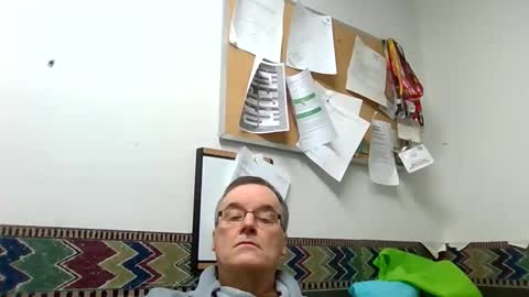 Snapshot of marty1688 chatting on 11.24.25 marty1688 online show from 11.24.25