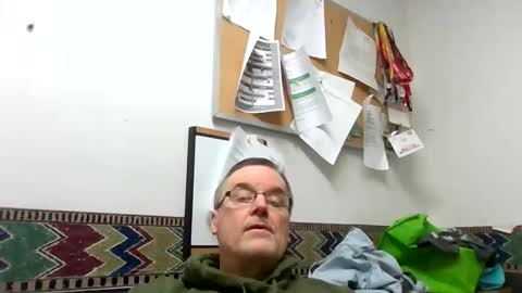 Snapshot of marty1688 chatting on 12.02.25 marty1688 online show from 12.02.25