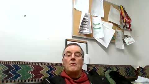 Snapshot of marty1688 chatting on 12.16.25 marty1688 online show from 12.16.25