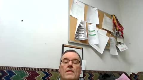 Snapshot of marty1688 chatting on 01.09.26 marty1688 online show from 01.09.26