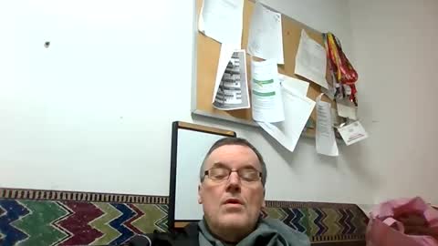 Snapshot of marty1688 chatting on 01.12.26 marty1688 online show from 01.12.26