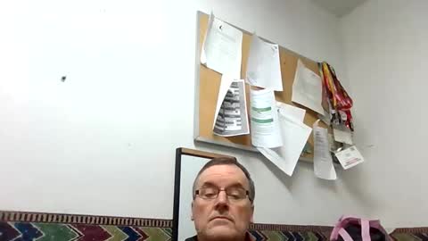 Snapshot of marty1688 chatting on 01.15.26 marty1688 online show from 01.15.26